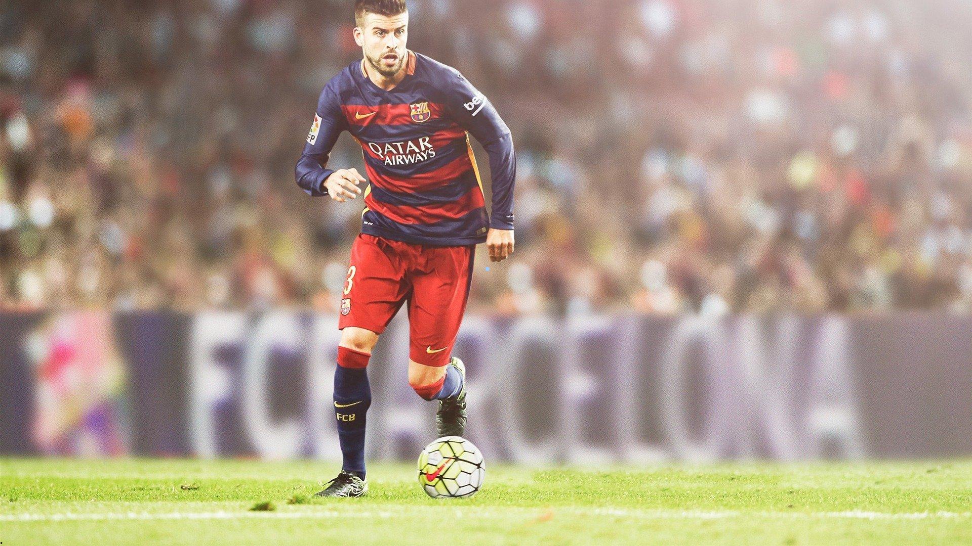 爱游戏：2025年1月15日周四足球赛事前瞻，意甲科莫迎战AC米兰，博洛尼亚等五场预测与数据解析-第1张图片-爱游戏-稳定流畅的综合娱乐服务平台