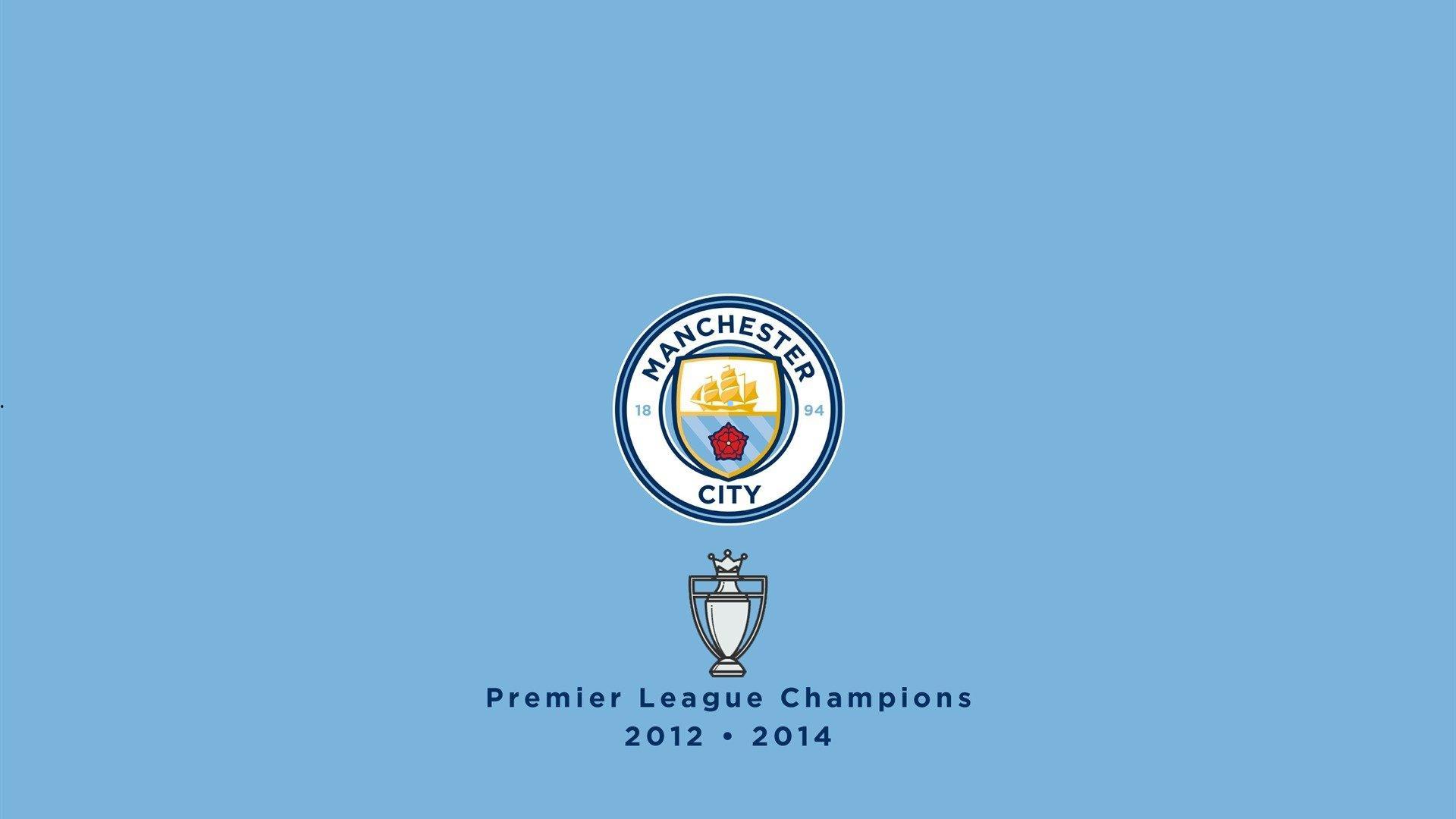 爱游戏|纽卡斯尔联官方宣布，19岁边锋科尔德罗租借加盟西乙加的斯，青年天才开启西班牙历练之旅-第2张图片-爱游戏-稳定流畅的综合娱乐服务平台