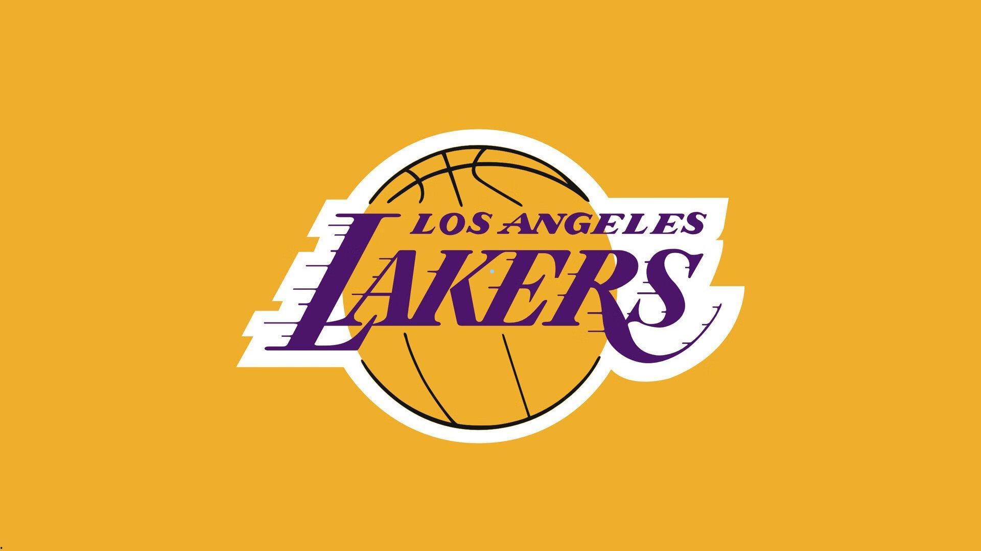 爱游戏网页版|切尔西残阵门将失误致败，新帅主场首秀胜利梦碎-第1张图片-爱游戏-稳定流畅的综合娱乐服务平台