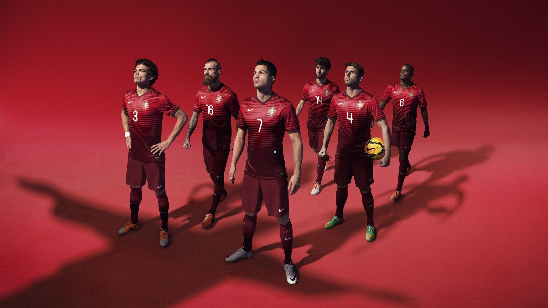 【爱游戏下载】邵佳一畅谈国足世界杯征程,目标一致,未来可期-第3张图片-爱游戏-稳定流畅的综合娱乐服务平台 【爱游戏下载】邵佳一畅谈国足世界杯征程,目标一致,未来可期-第3张图片-爱游戏-稳定流畅的综合娱乐服务平台