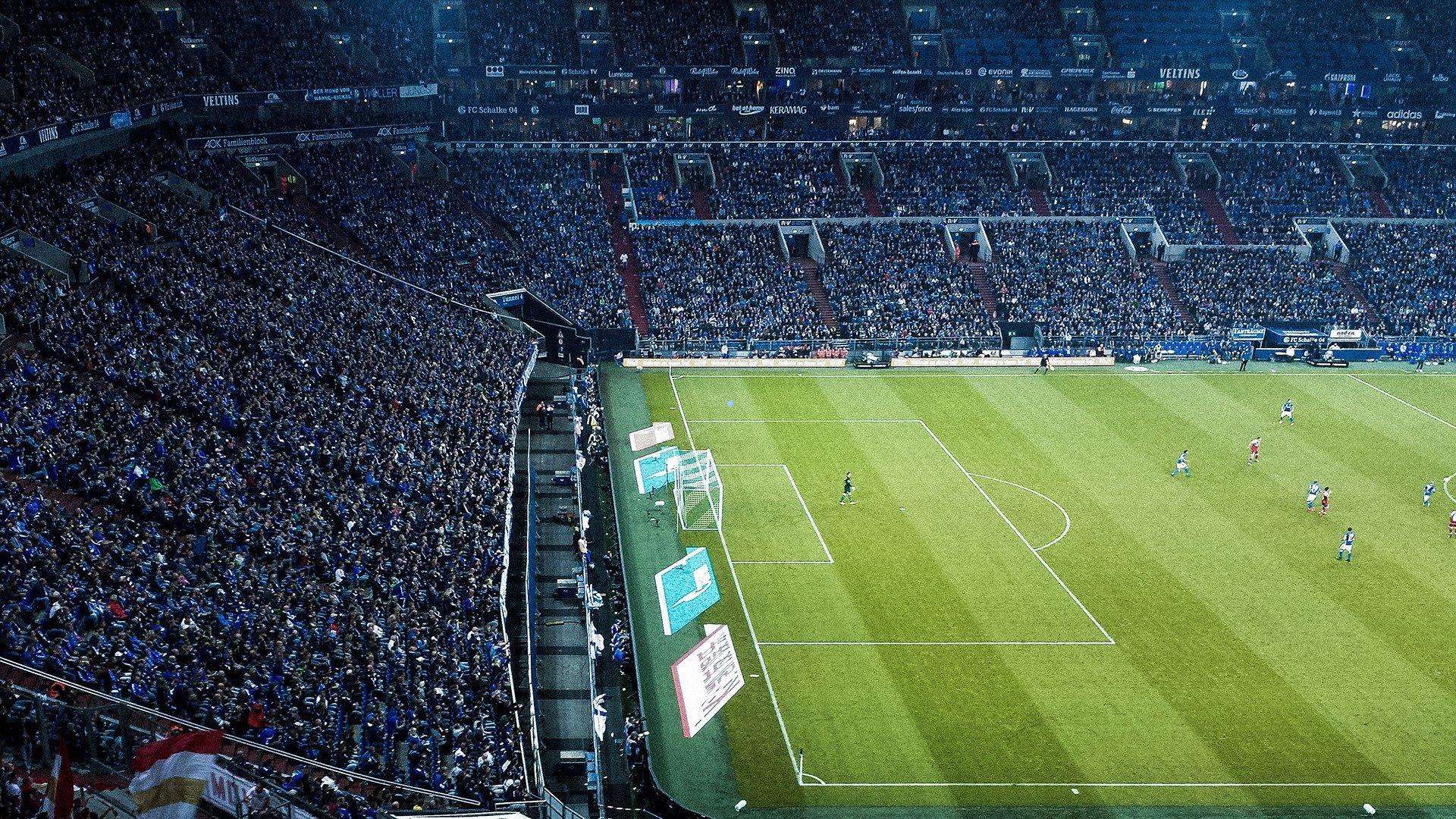 【爱游戏】沃尔夫斯堡秘密谈判日本天才盐贝健人，20岁前锋或登陆德甲-第3张图片-爱游戏-稳定流畅的综合娱乐服务平台