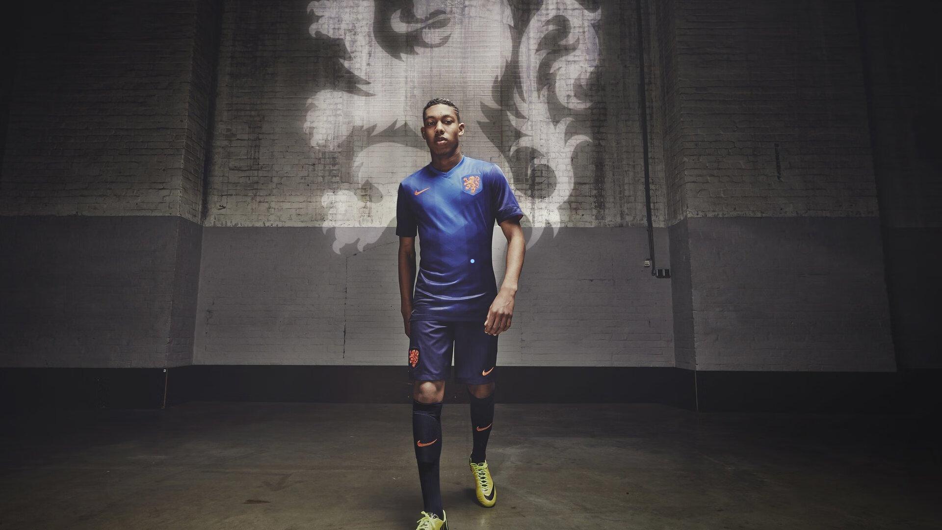 爱游戏app：德甲为挽留樊振东祭出史诗级合约，体育界热议得樊振东者得天下新纪元-第2张图片-爱游戏-稳定流畅的综合娱乐服务平台