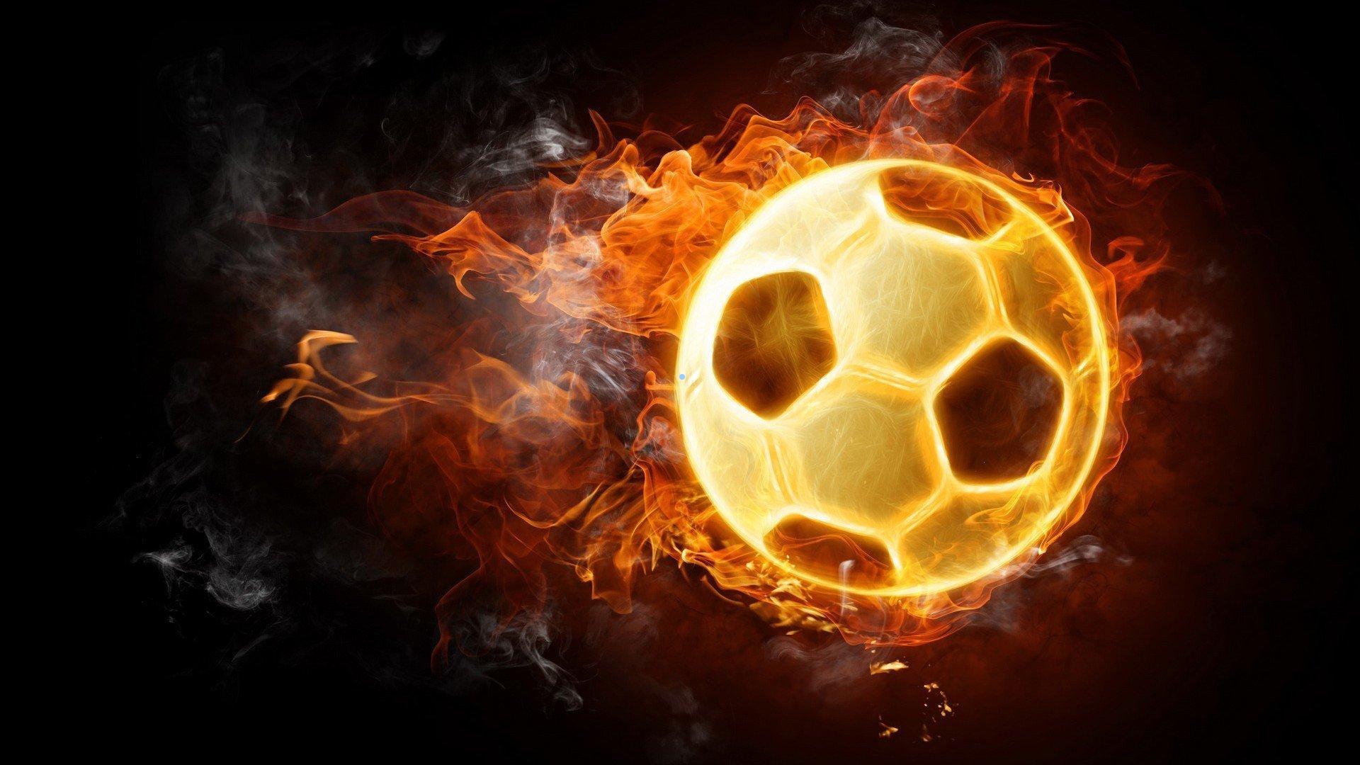 爱游戏官网_樊振东德国公开赛折桂后首度谈及未来规划 真挚话语触动团队与支持者-第1张图片-爱游戏-稳定流畅的综合娱乐服务平台 爱游戏官网_樊振东德国公开赛折桂后首度谈及未来规划 真挚话语触动团队与支持者-第1张图片-爱游戏-稳定流畅的综合娱乐服务平台