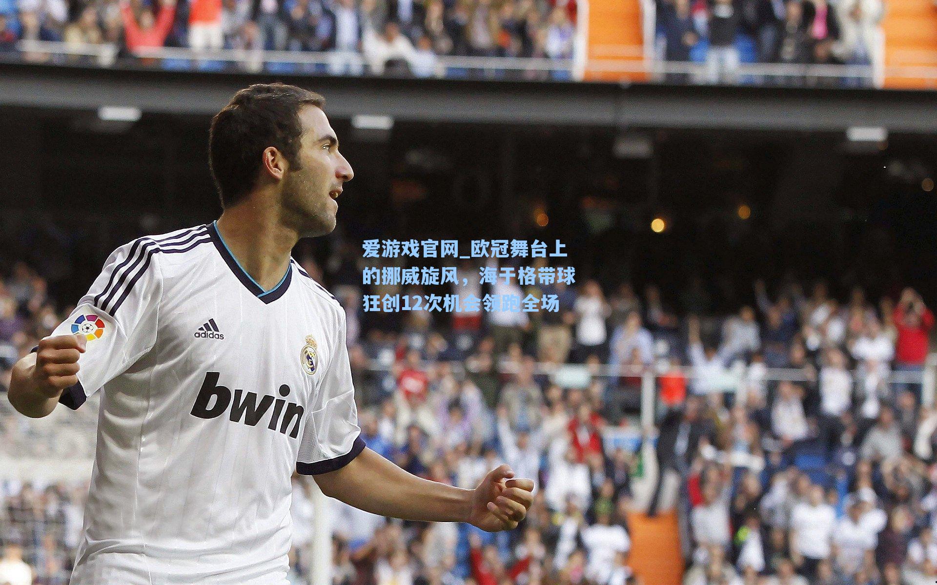 爱游戏官网_欧冠舞台上的挪威旋风，海于格带球狂创12次机会领跑全场-第1张图片-爱游戏-稳定流畅的综合娱乐服务平台