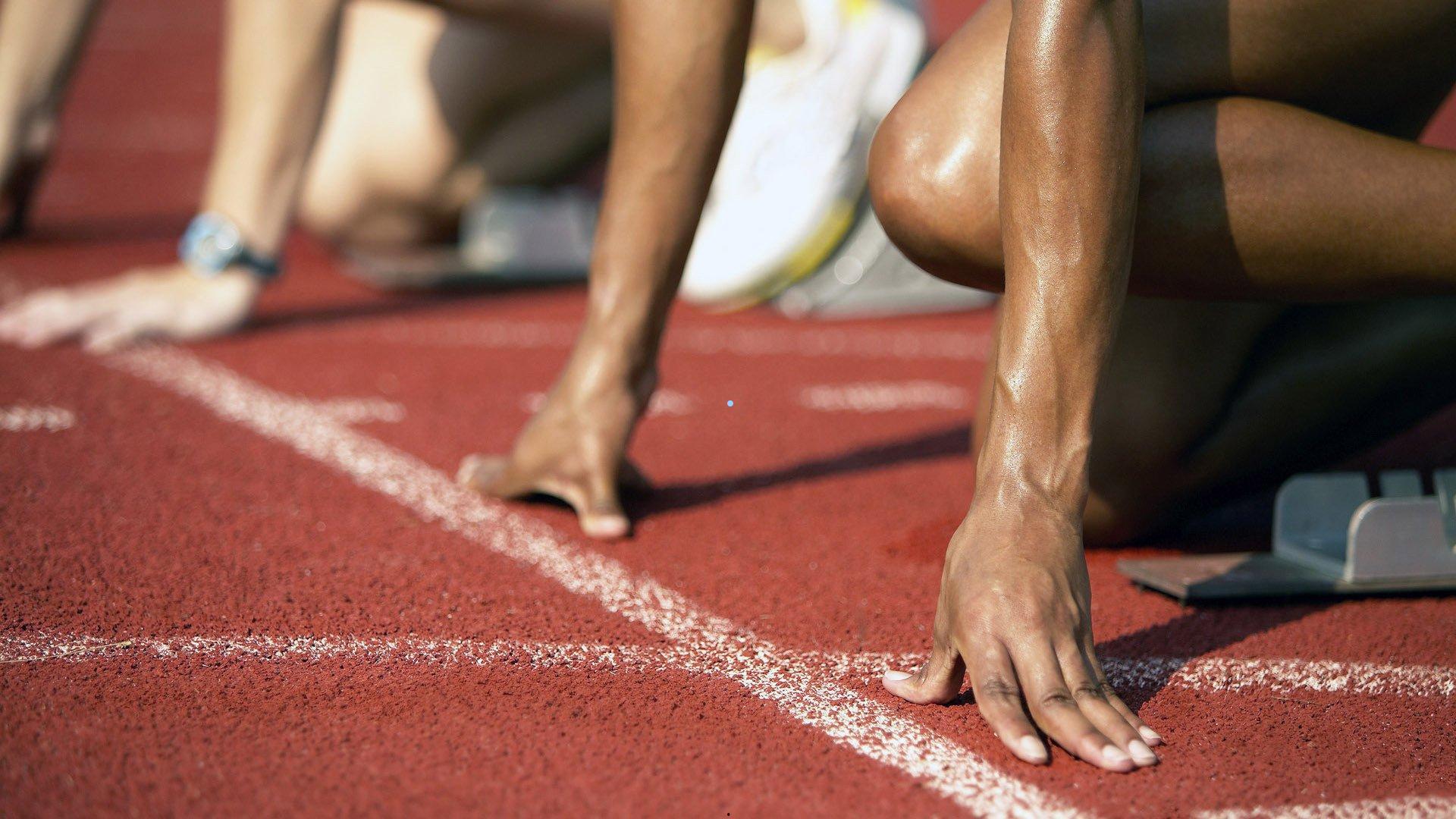 爱游戏下载-韩媒盛赞中国足坛‘希丁克’再现，预言其将执掌国足帅印-第2张图片-爱游戏-稳定流畅的综合娱乐服务平台