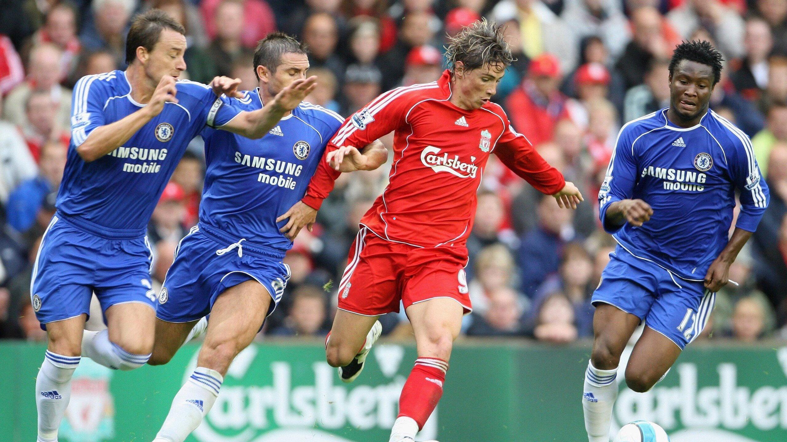 爱游戏下载：豪掷1亿欧元师徒重聚安菲尔德！阿隆索皇马下课48小时，利物浦闪电行动能否重塑英超争霸格局？-第3张图片-爱游戏-稳定流畅的综合娱乐服务平台