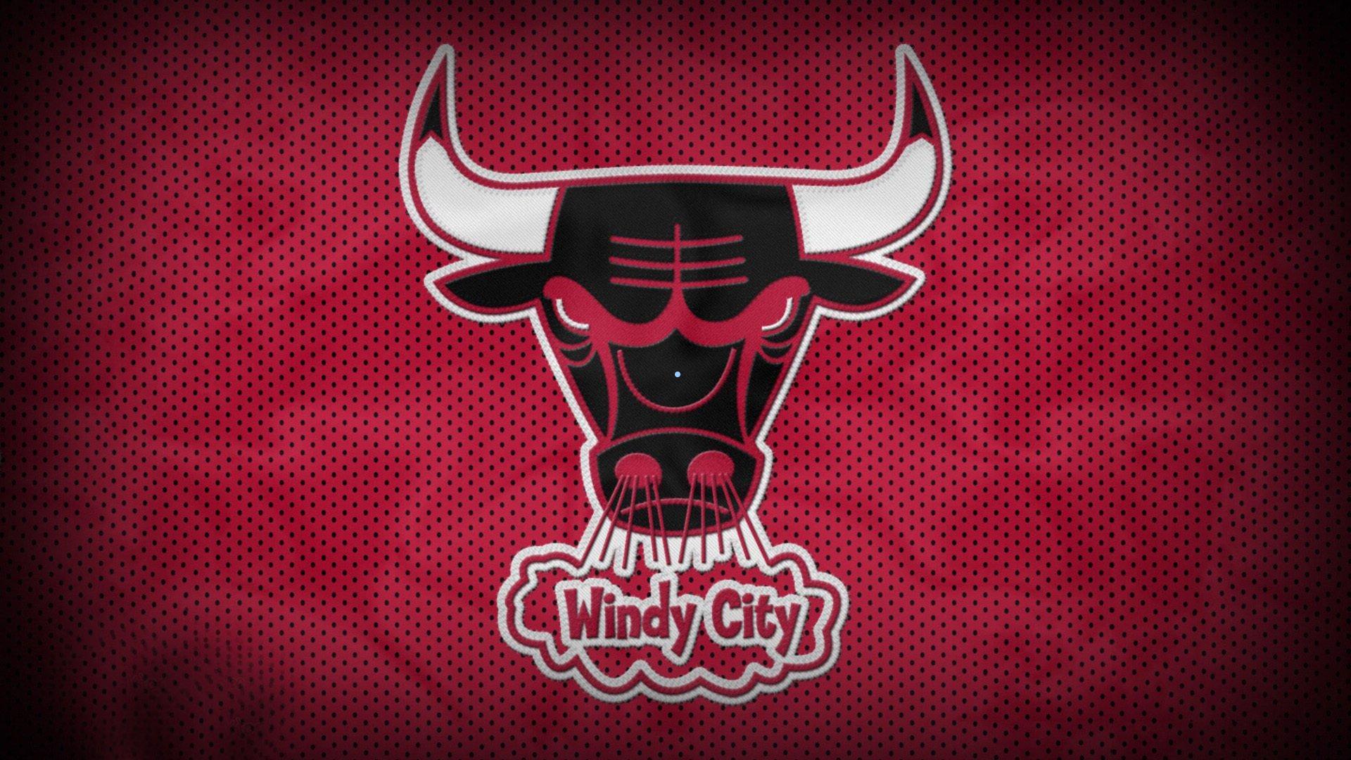 爱游戏在线_赛道革命，诺里斯加冕2025赛季F1王冠，1:18.792刷新人类速度想象-第2张图片-爱游戏-稳定流畅的综合娱乐服务平台