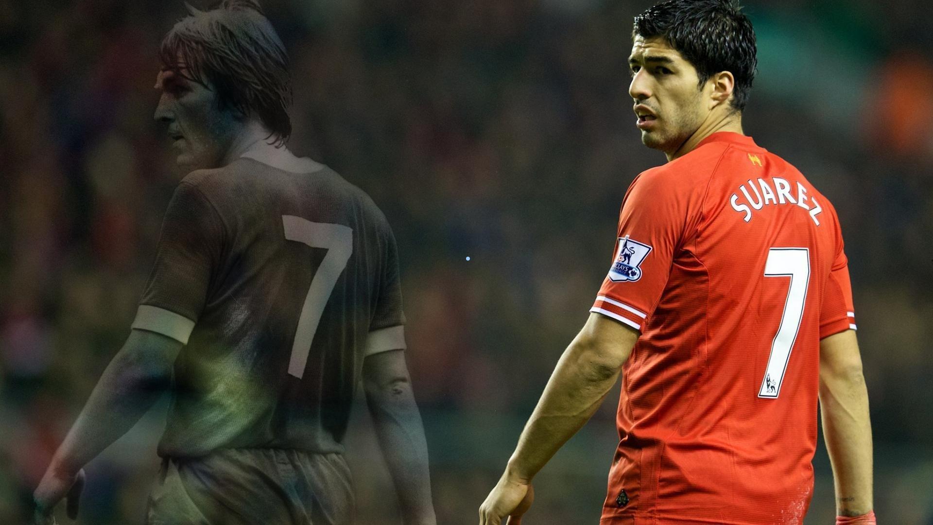 爱游戏-鲁尼评卡里克，一股狠劲注入曼联，他虽非万能但足以点燃变革之火-第1张图片-爱游戏-稳定流畅的综合娱乐服务平台