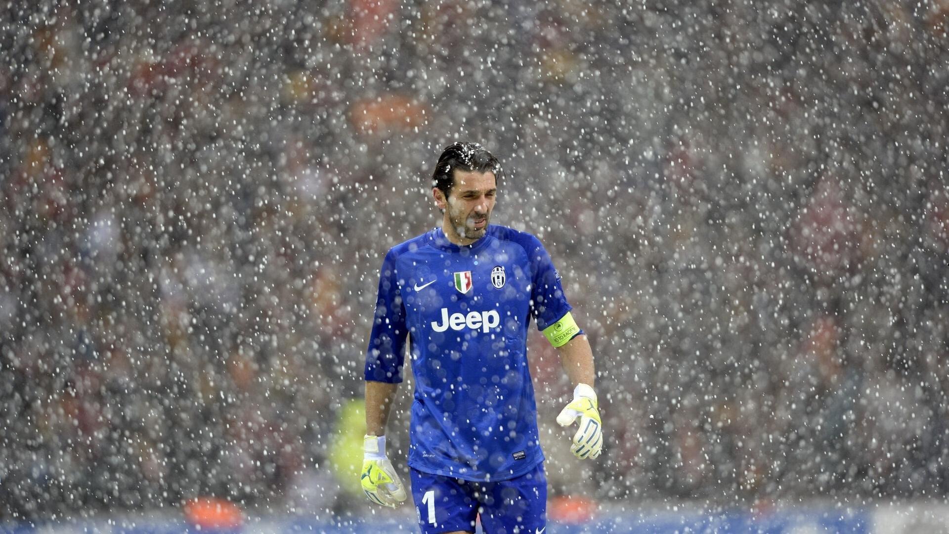 【爱游戏在线】麦克布莱德坦言球队步调不一，坚信能快速扭转困局-第3张图片-爱游戏-稳定流畅的综合娱乐服务平台