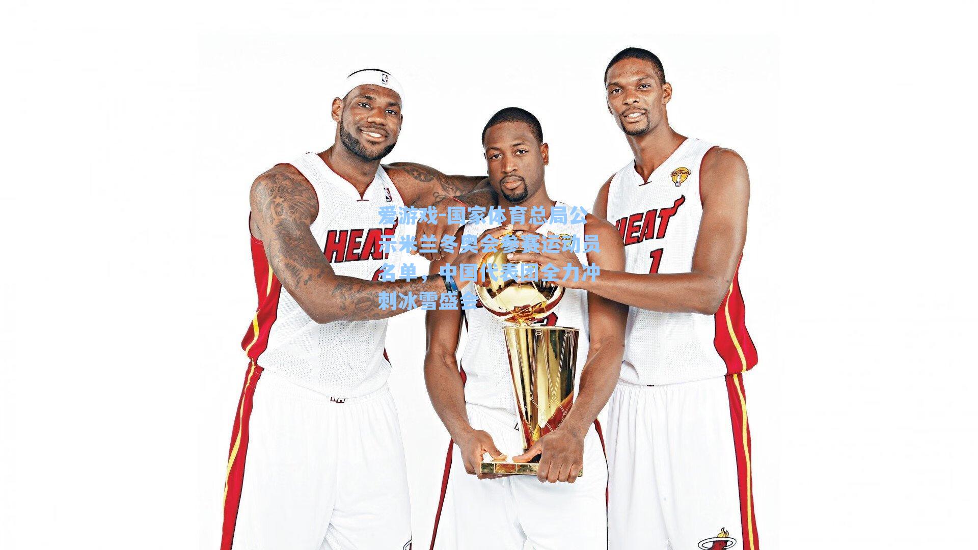 爱游戏-国家体育总局公示米兰冬奥会参赛运动员名单，中国代表团全力冲刺冰雪盛会-第3张图片-爱游戏-稳定流畅的综合娱乐服务平台