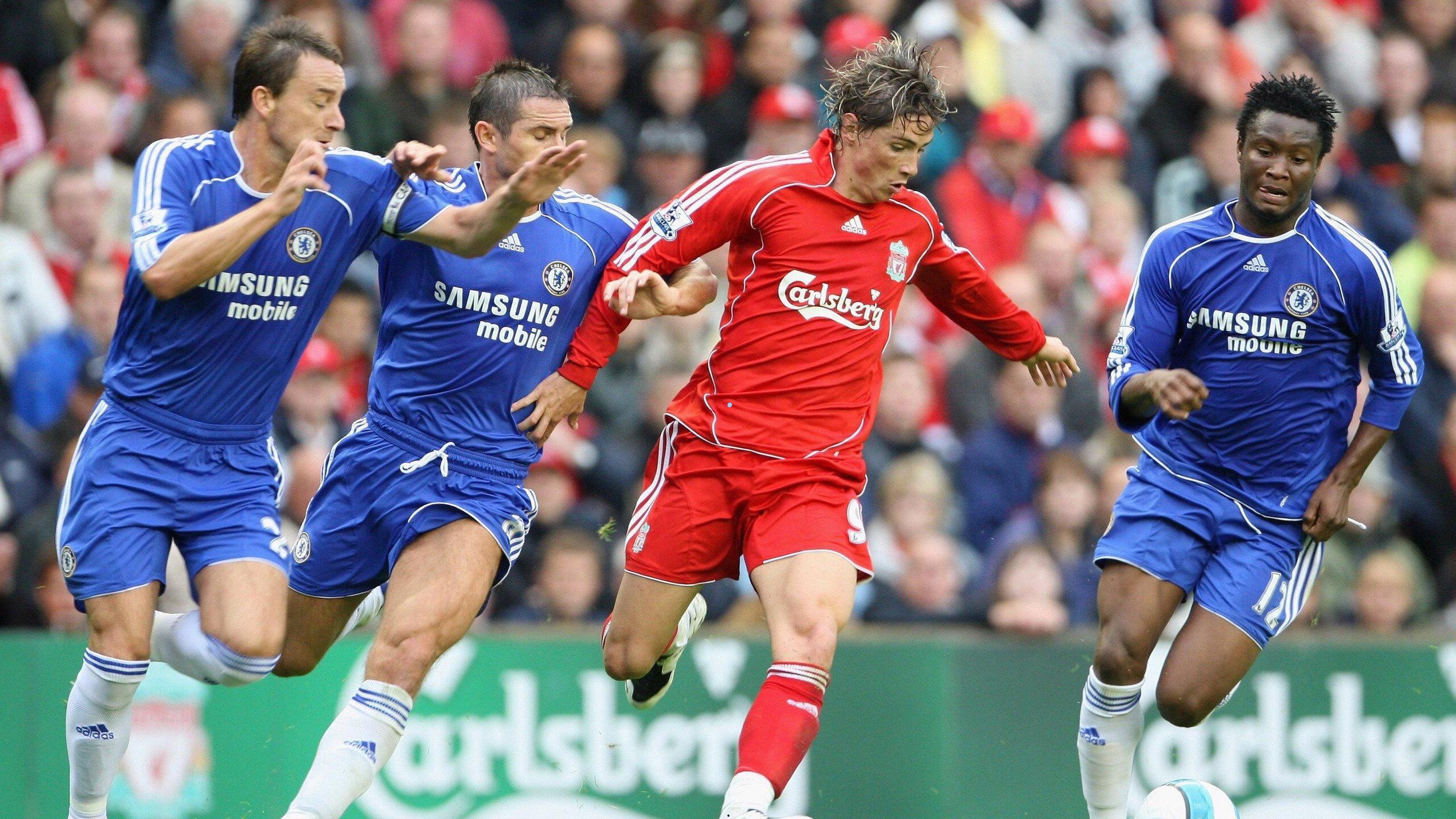 【爱游戏】朗斯核心托万专访,阿森纳定位球战术如何重塑我们的比赛智慧-第2张图片-爱游戏-稳定流畅的综合娱乐服务平台 【爱游戏】朗斯核心托万专访,阿森纳定位球战术如何重塑我们的比赛智慧-第2张图片-爱游戏-稳定流畅的综合娱乐服务平台