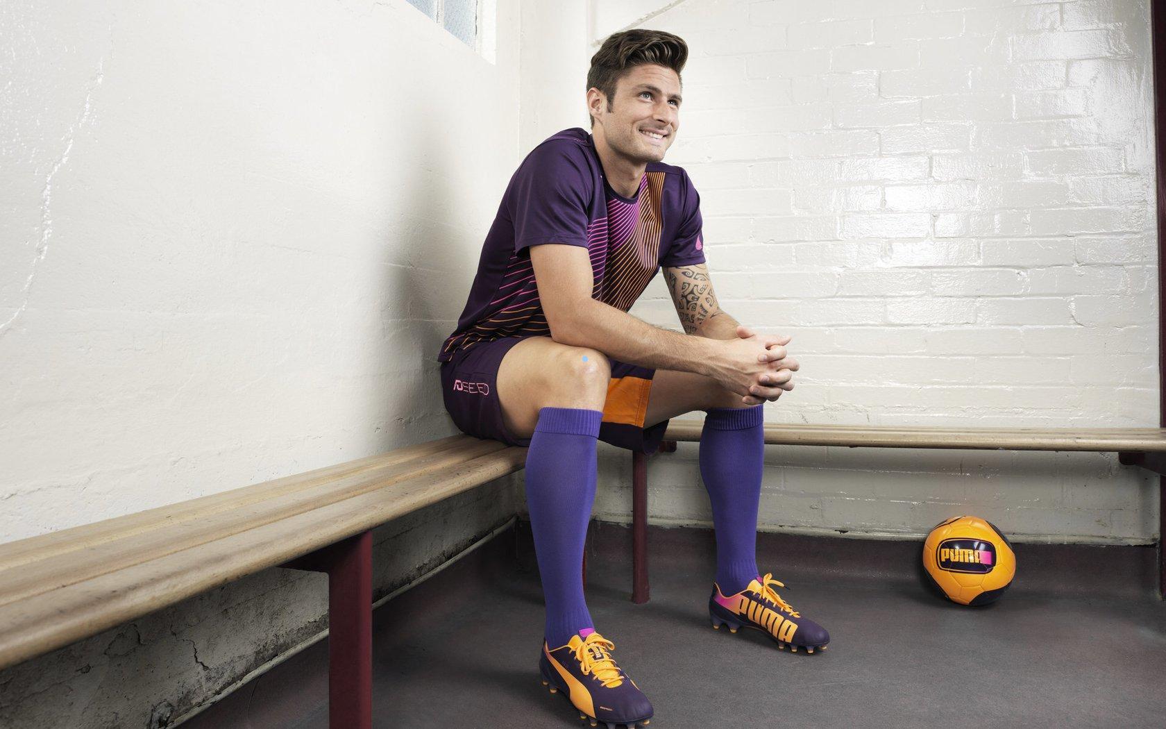 爱游戏app：巴拉克与克洛泽，德国足球史上的双子星，辉映时代的传奇之争-第3张图片-爱游戏-稳定流畅的综合娱乐服务平台