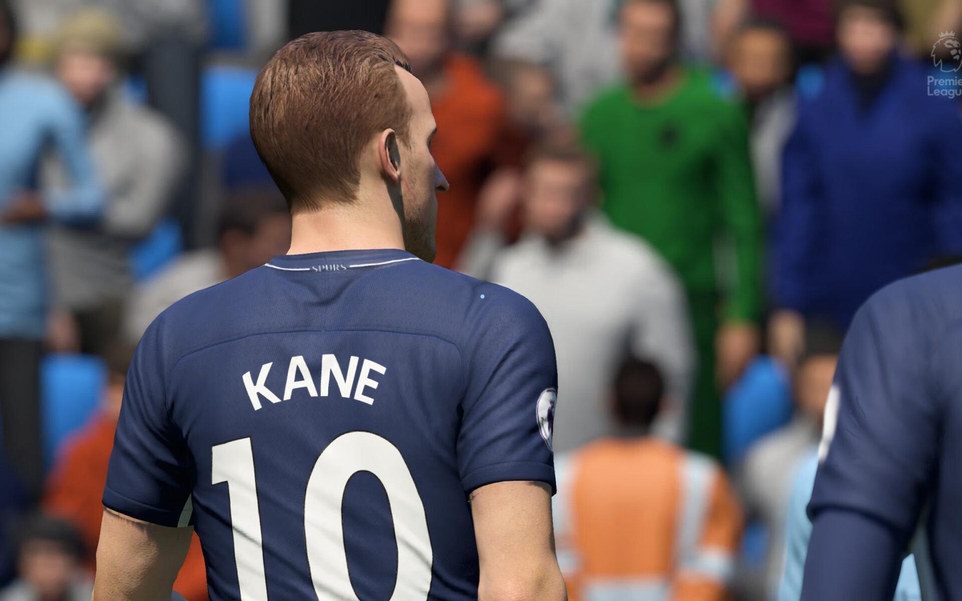 【爱游戏网页版】德甲焦点战，沃尔夫斯堡对阵弗赖堡，专家数据库预测比分与战术防守深度解析-第3张图片-爱游戏-稳定流畅的综合娱乐服务平台