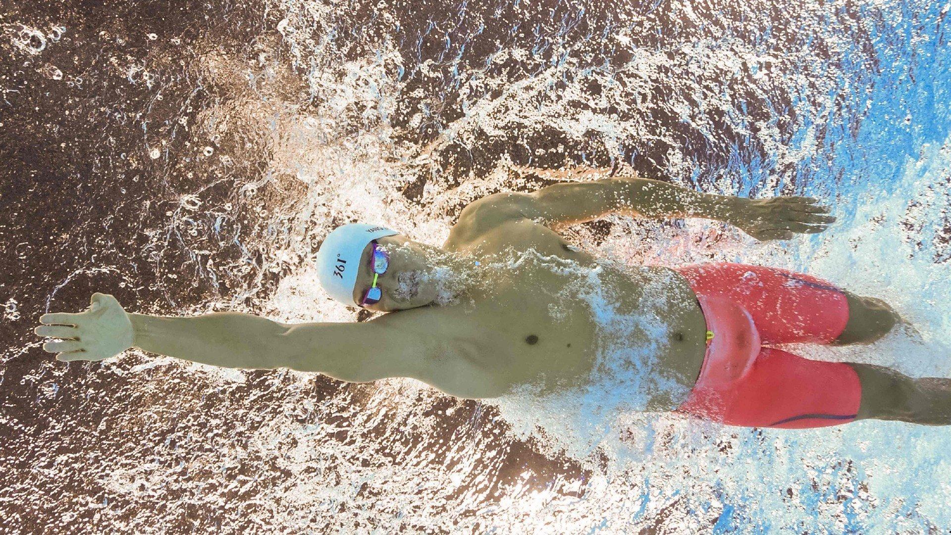 爱游戏:胖哥逆境觉醒,后续回合强势逆转弥补开局失误-第1张图片-爱游戏-稳定流畅的综合娱乐服务平台 爱游戏:胖哥逆境觉醒,后续回合强势逆转弥补开局失误-第1张图片-爱游戏-稳定流畅的综合娱乐服务平台