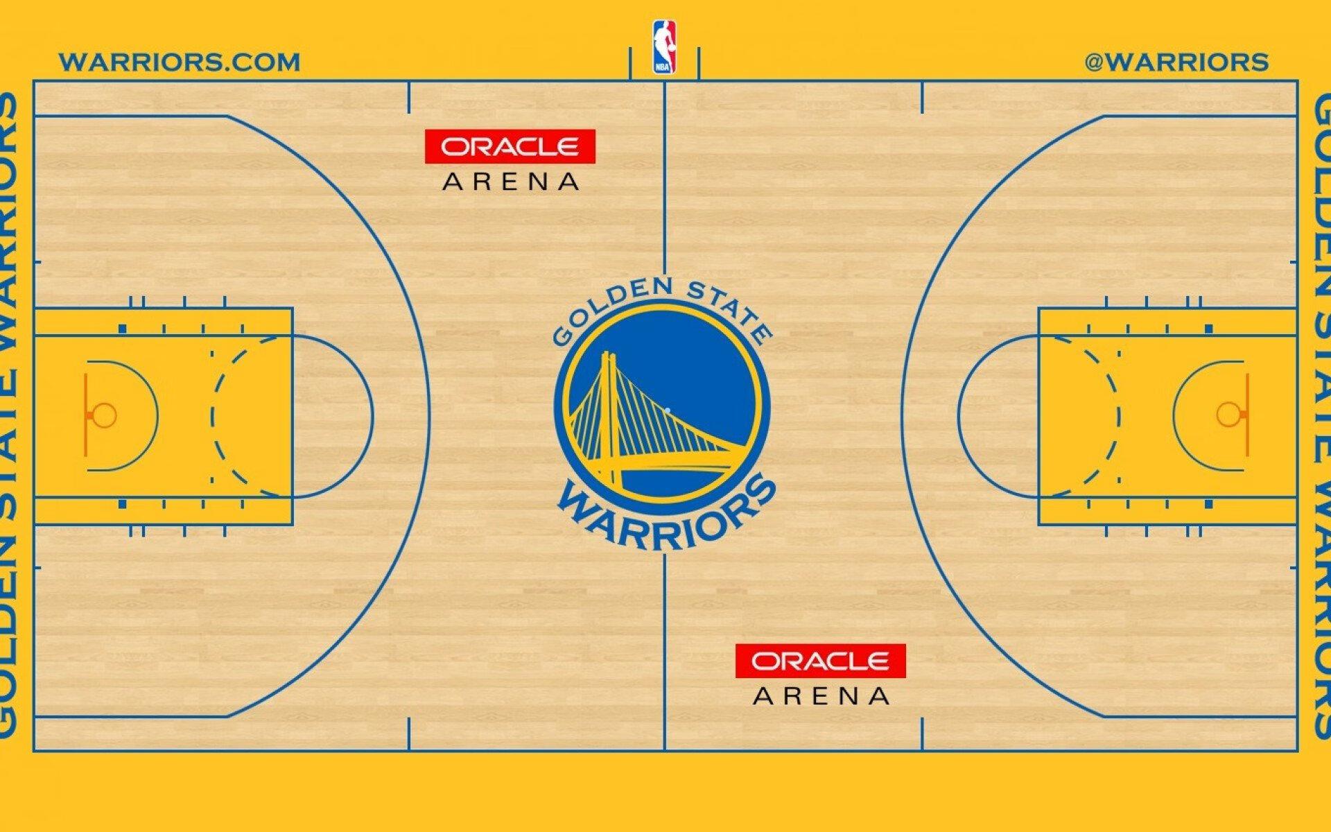 【爱游戏】卡萨诺盛赞泽林斯基超凡实力，中场光芒堪比德布劳内-第3张图片-爱游戏-稳定流畅的综合娱乐服务平台