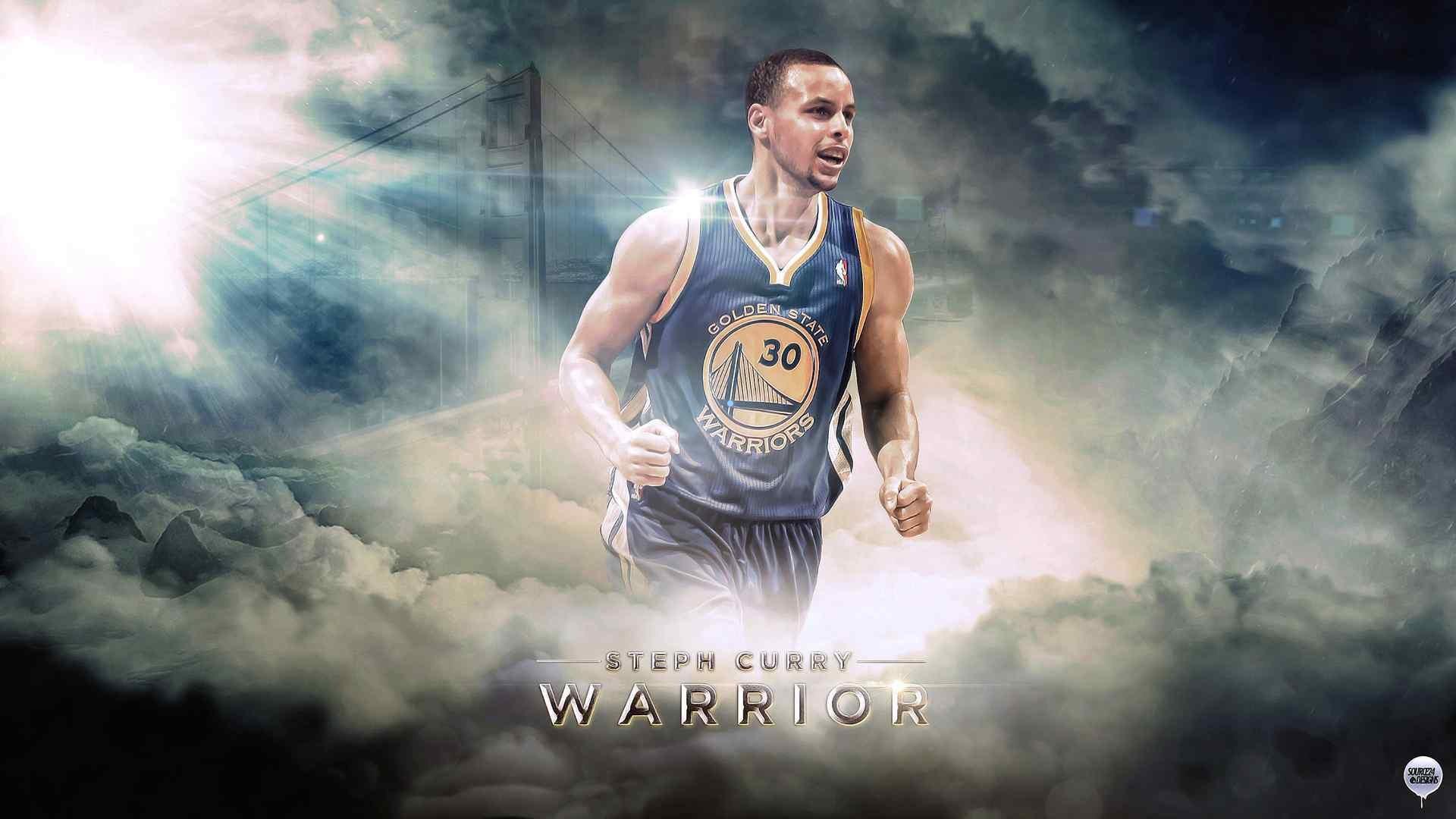 爱游戏官网-意媒曝国米力争今夜敲定坎塞洛交易，巴萨借经纪人加紧角逐-第3张图片-爱游戏-稳定流畅的综合娱乐服务平台