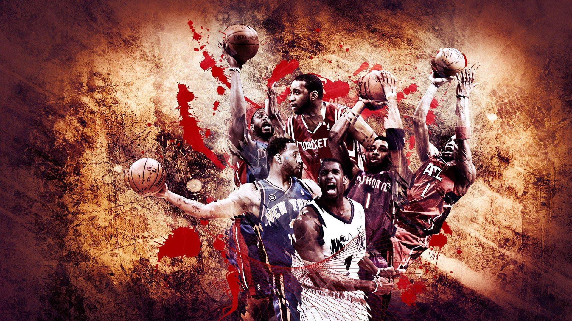 爱游戏-热火明日主场迎战爵士,ESPN预测迈阿密胜率逼近七成,犹他面临严峻挑战-第3张图片-爱游戏-稳定流畅的综合娱乐服务平台 爱游戏-热火明日主场迎战爵士,ESPN预测迈阿密胜率逼近七成,犹他面临严峻挑战-第3张图片-爱游戏-稳定流畅的综合娱乐服务平台